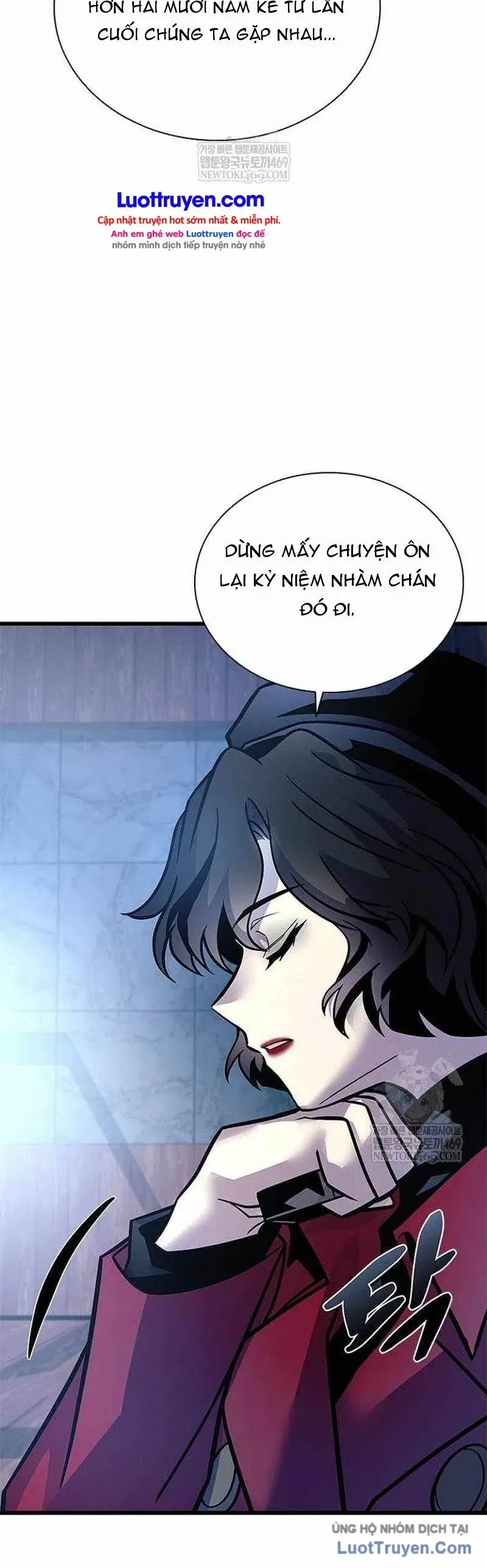 Tiêu Diệt Ác Nhân [Chap 230-231] — trang 64