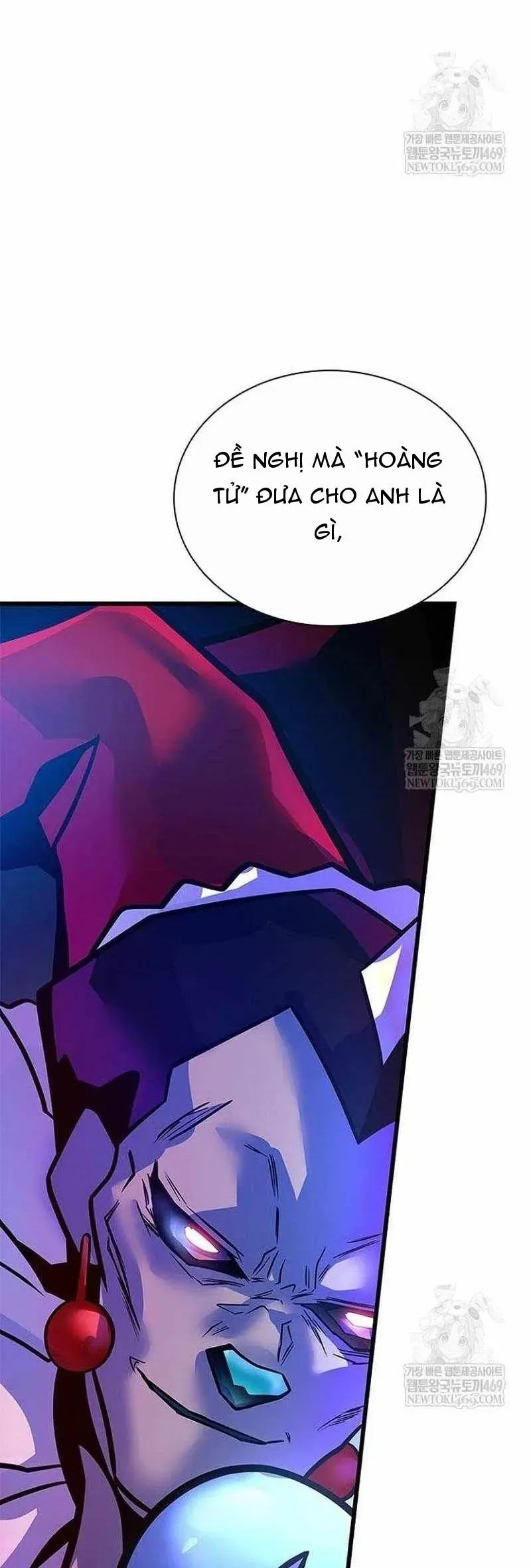 Tiêu Diệt Ác Nhân [Chap 230-231] — trang 65