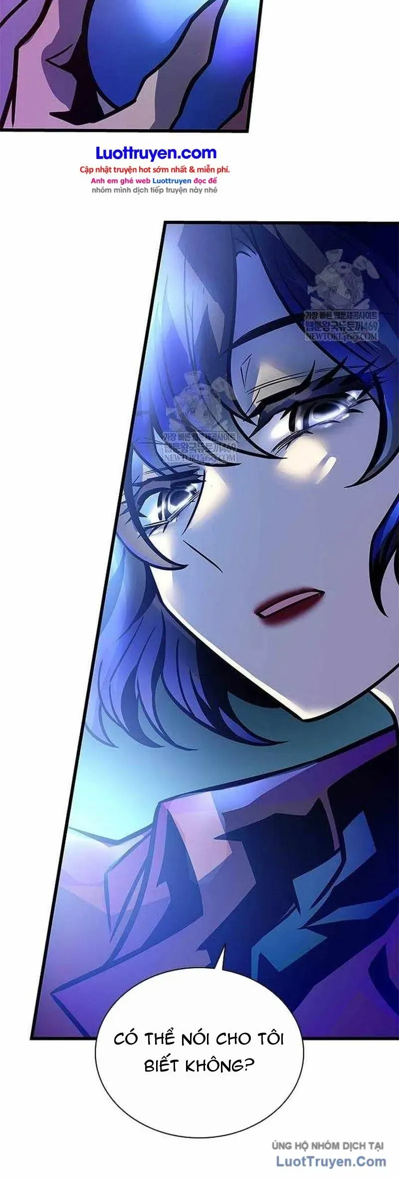 Tiêu Diệt Ác Nhân [Chap 230-231] — trang 66