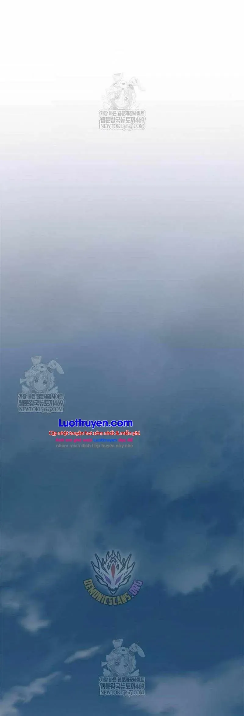 Tiêu Diệt Ác Nhân [Chap 230-231] — trang 67