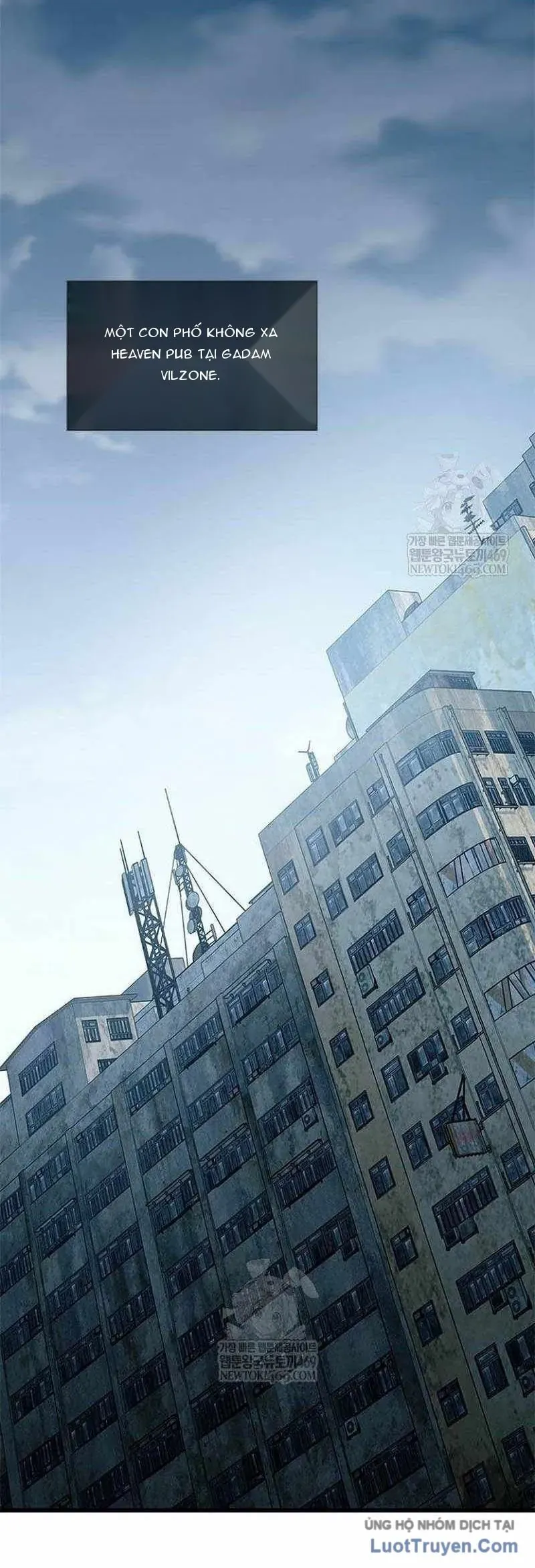 Tiêu Diệt Ác Nhân [Chap 230-231] — trang 68