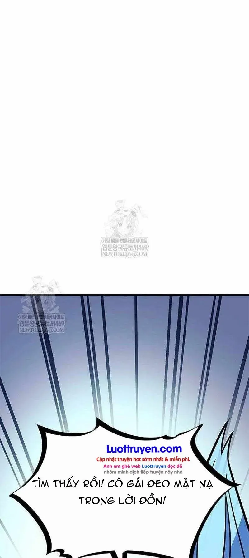 Tiêu Diệt Ác Nhân [Chap 230-231] — trang 69