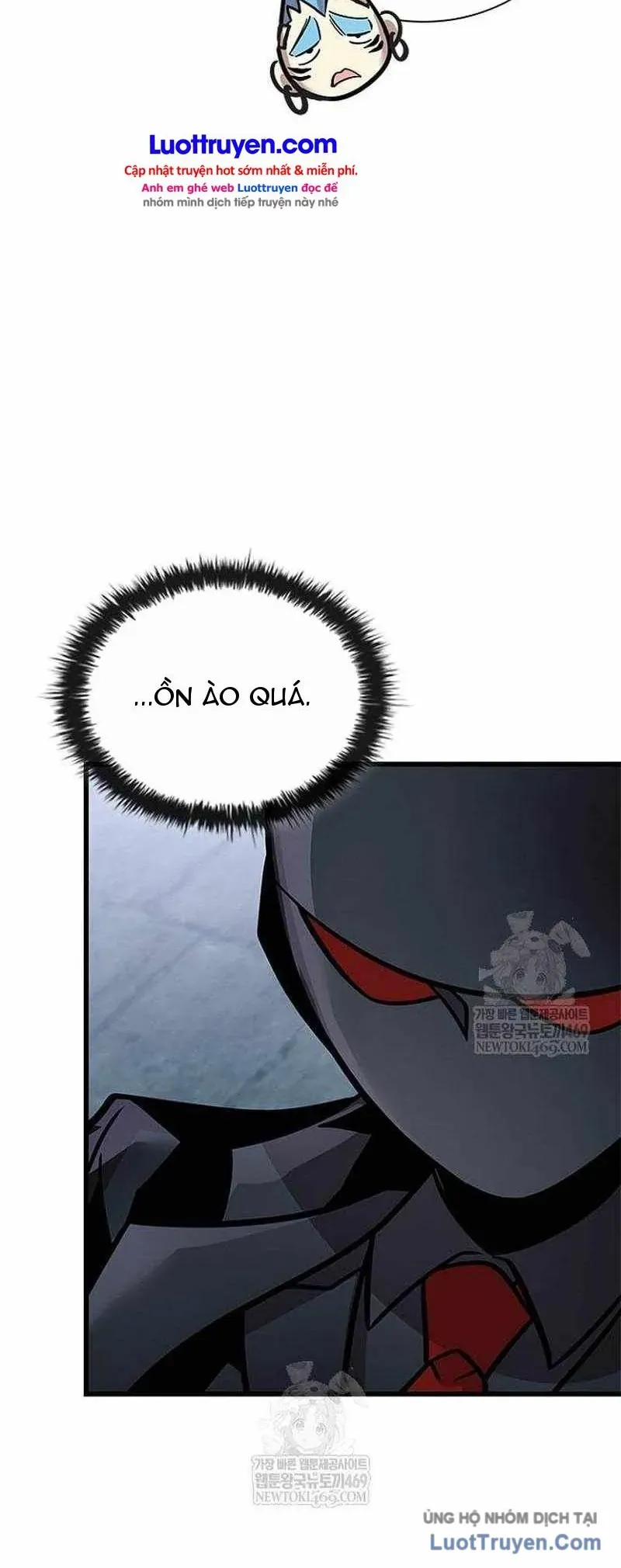 Tiêu Diệt Ác Nhân [Chap 230-231] — trang 74