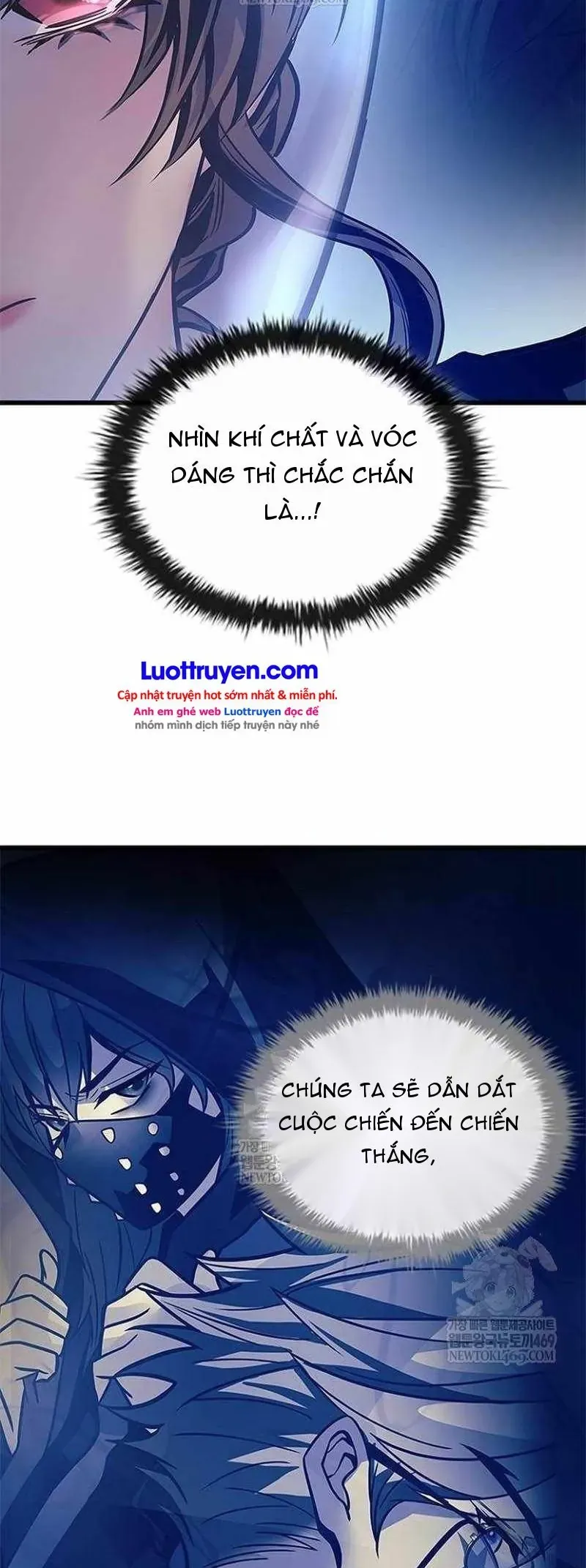 Tiêu Diệt Ác Nhân [Chap 230-231] — trang 78