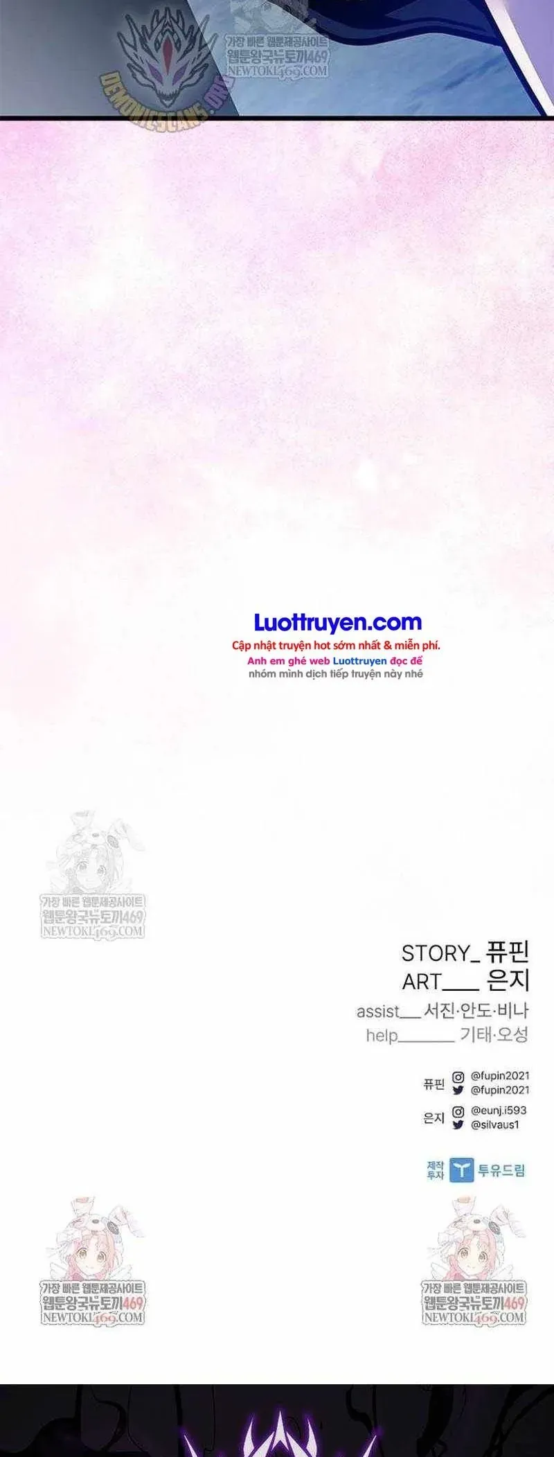 Tiêu Diệt Ác Nhân [Chap 230-231] — trang 81