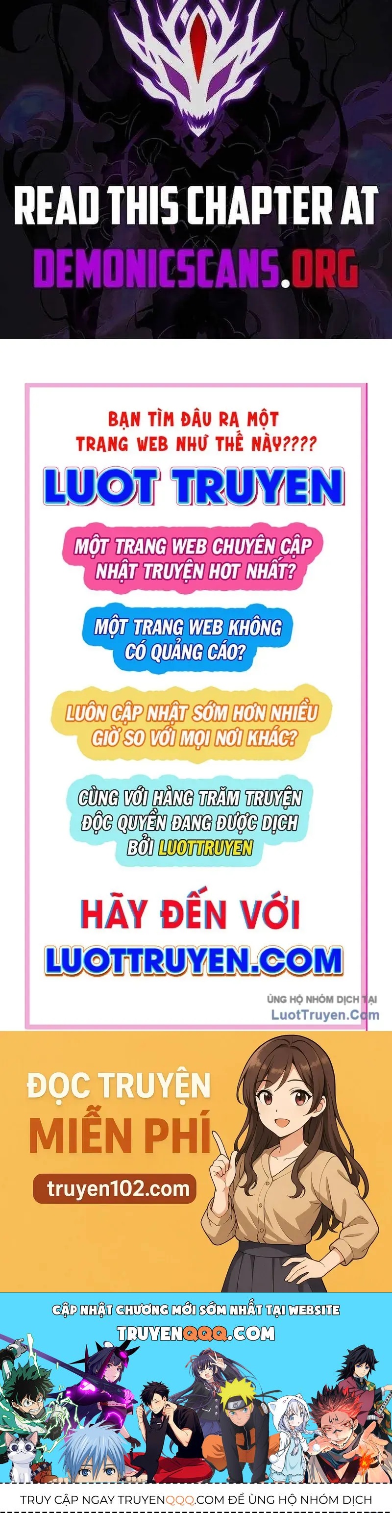 Tiêu Diệt Ác Nhân [Chap 230-231] — trang 82