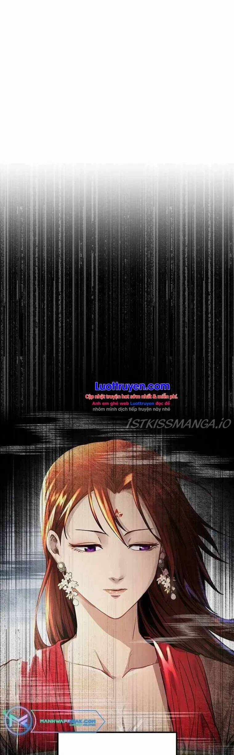 Đạo Sĩ Giang Hồ Chap 100 - Next Chap 99