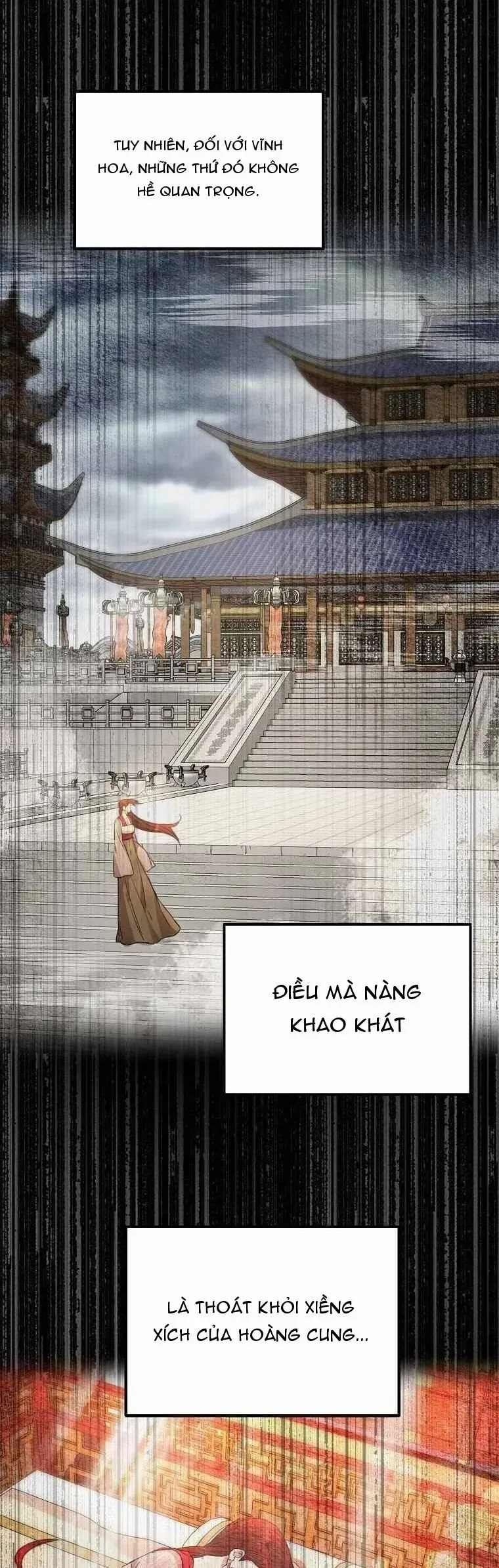 Đạo Sĩ Giang Hồ Chap 100 - Next Chap 99