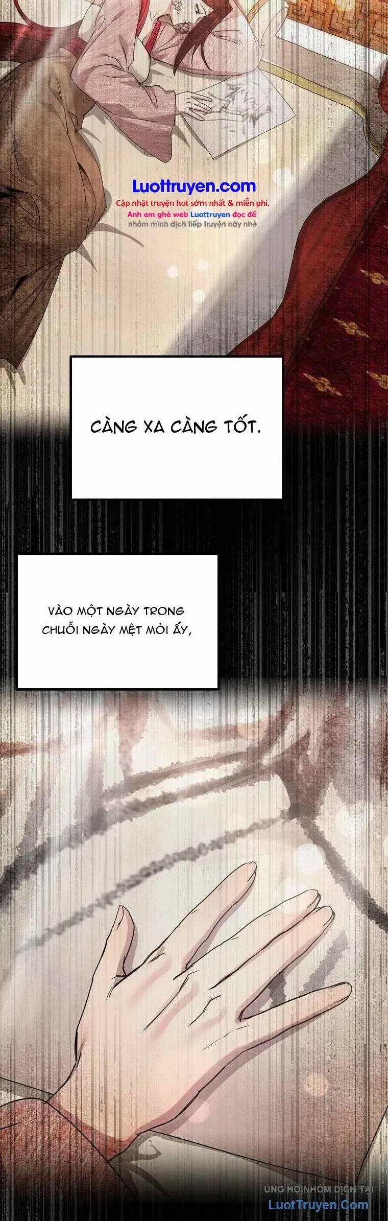 Đạo Sĩ Giang Hồ Chap 100 - Next Chap 99