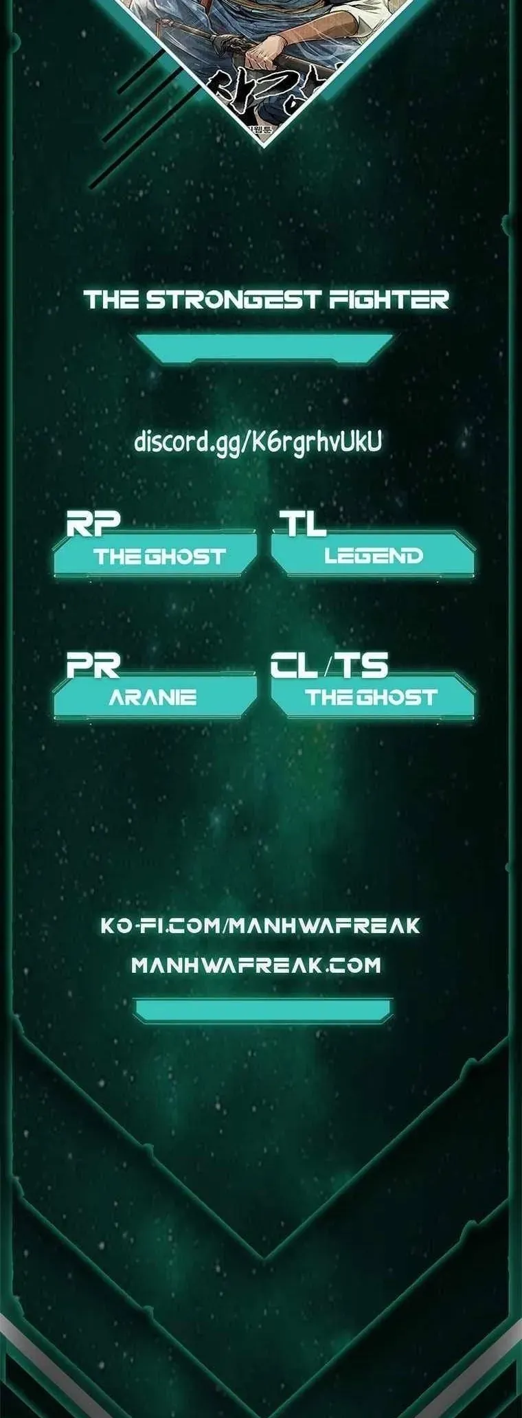 Đạo Sĩ Giang Hồ Chap 100 - Next Chap 99