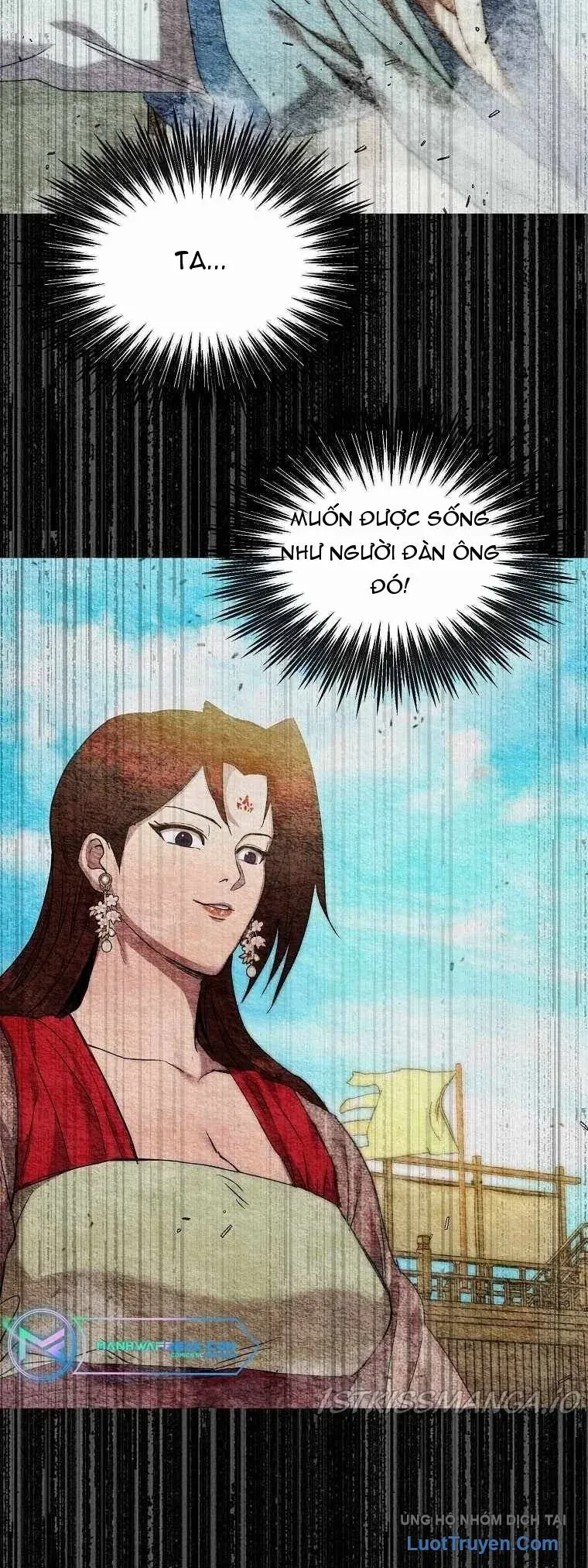 Đạo Sĩ Giang Hồ Chap 100 - Next Chap 99