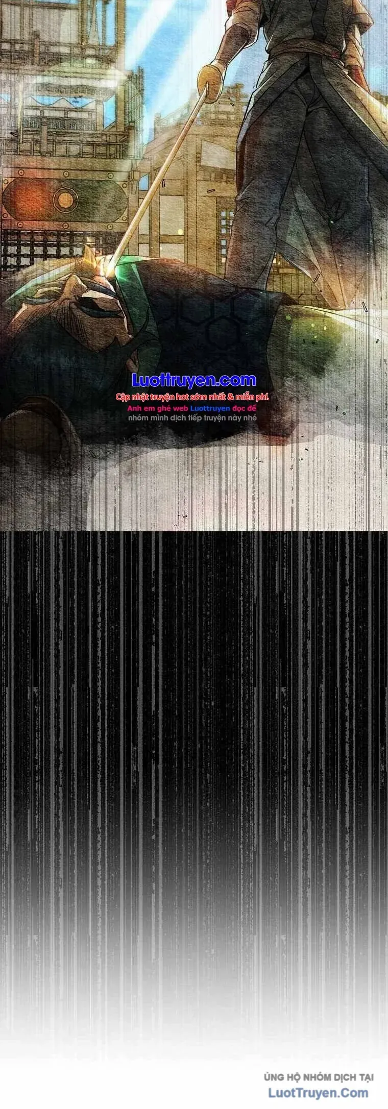 Đạo Sĩ Giang Hồ Chap 100 - Next Chap 99