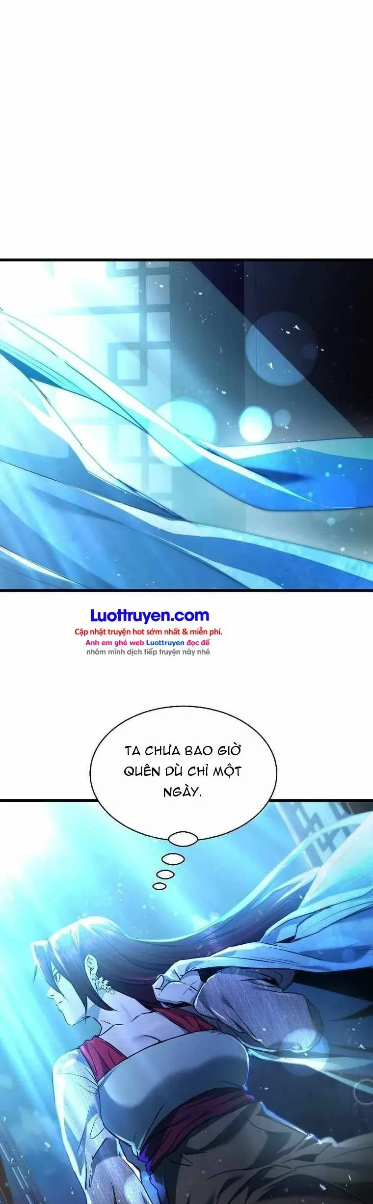 Đạo Sĩ Giang Hồ Chap 100 - Next Chap 99