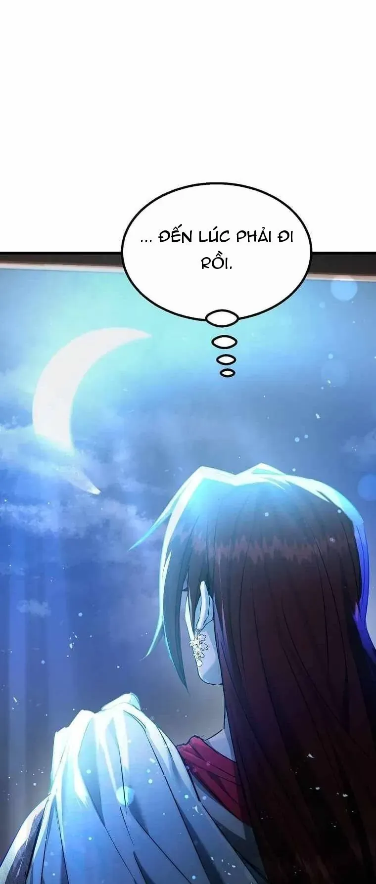 Đạo Sĩ Giang Hồ Chap 100 - Next Chap 99