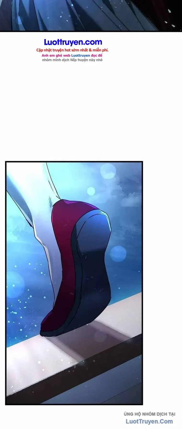 Đạo Sĩ Giang Hồ Chap 100 - Next Chap 99