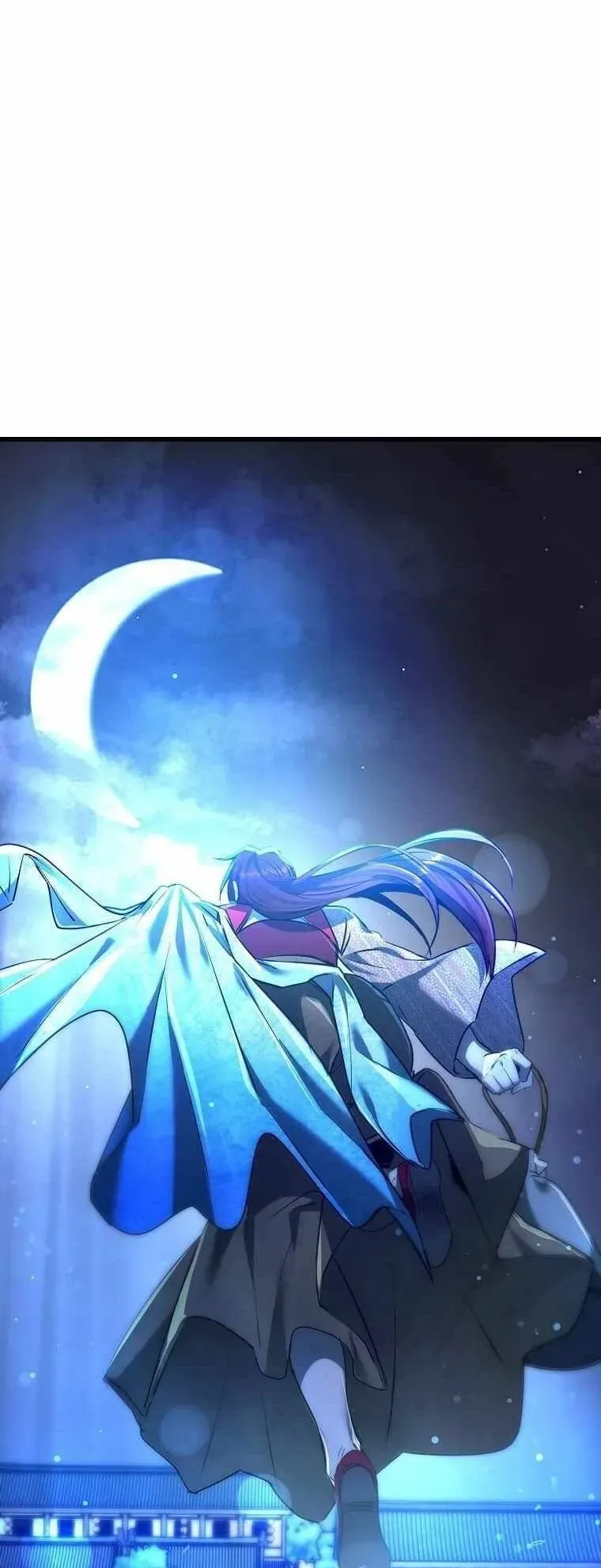 Đạo Sĩ Giang Hồ Chap 100 - Next Chap 99