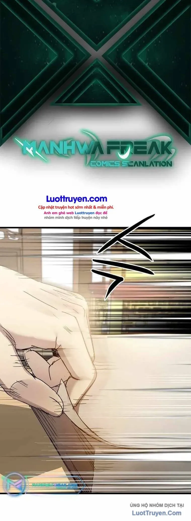 Đạo Sĩ Giang Hồ Chap 100 - Next Chap 99