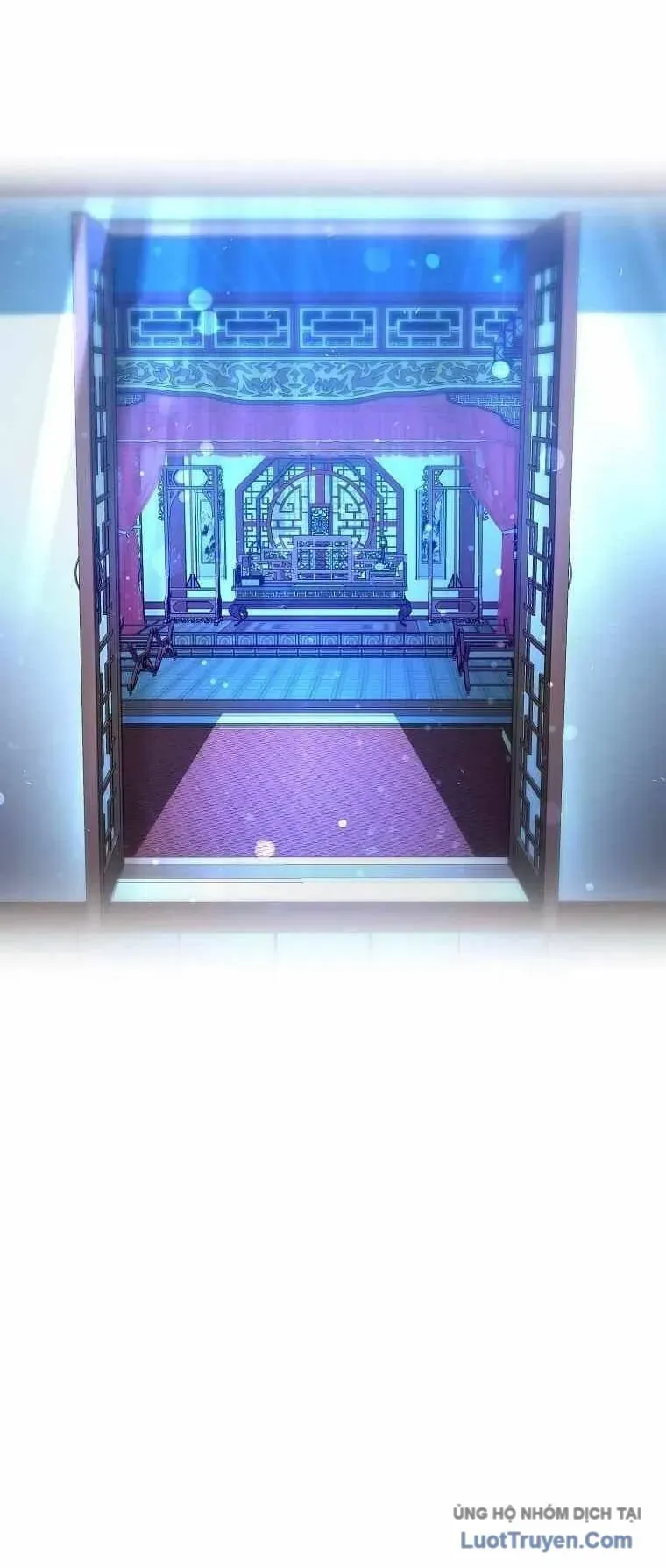 Đạo Sĩ Giang Hồ Chap 100 - Next Chap 99