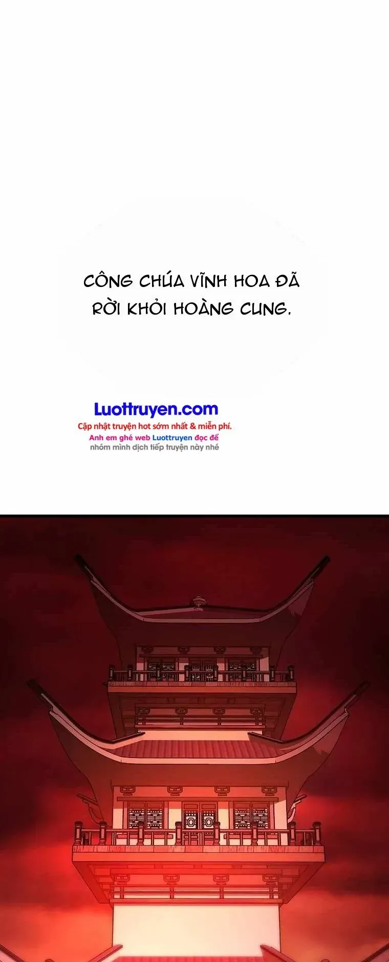 Đạo Sĩ Giang Hồ Chap 100 - Next Chap 99