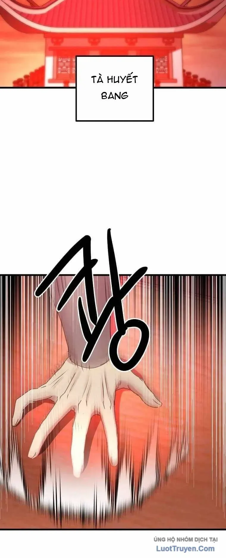 Đạo Sĩ Giang Hồ Chap 100 - Next Chap 99