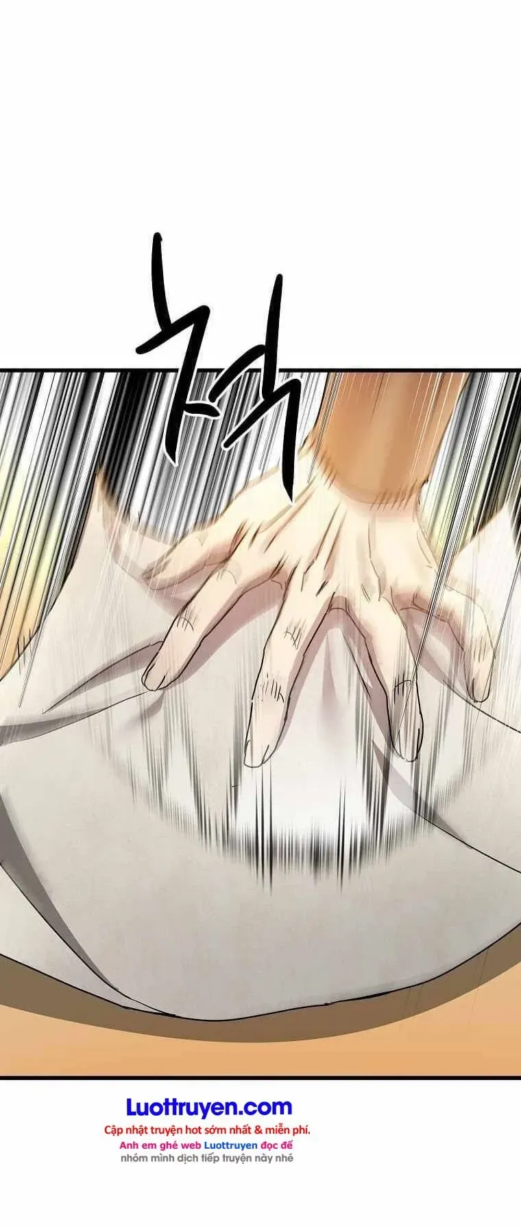 Đạo Sĩ Giang Hồ Chap 100 - Next Chap 99