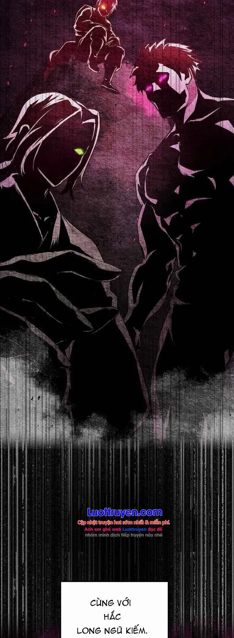 Đạo Sĩ Giang Hồ Chap 100 - Next Chap 99