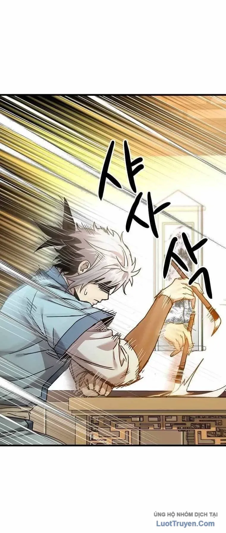 Đạo Sĩ Giang Hồ Chap 100 - Next Chap 99