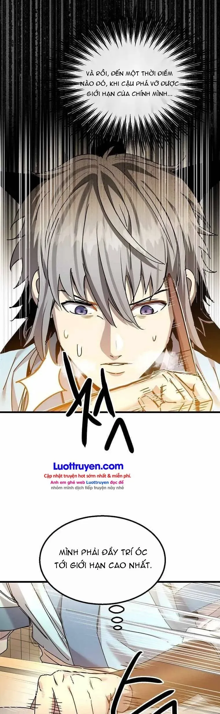 Đạo Sĩ Giang Hồ Chap 100 - Next Chap 99