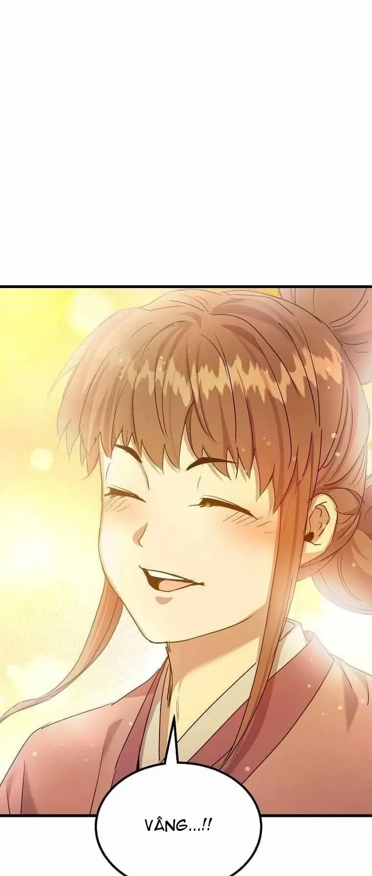 Đạo Sĩ Giang Hồ Chap 101 - Next Chap 100