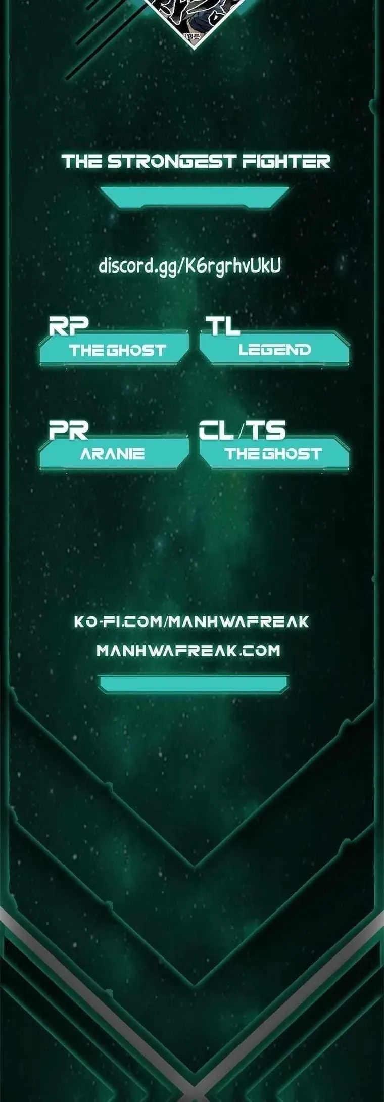 Đạo Sĩ Giang Hồ Chap 101 - Next Chap 100