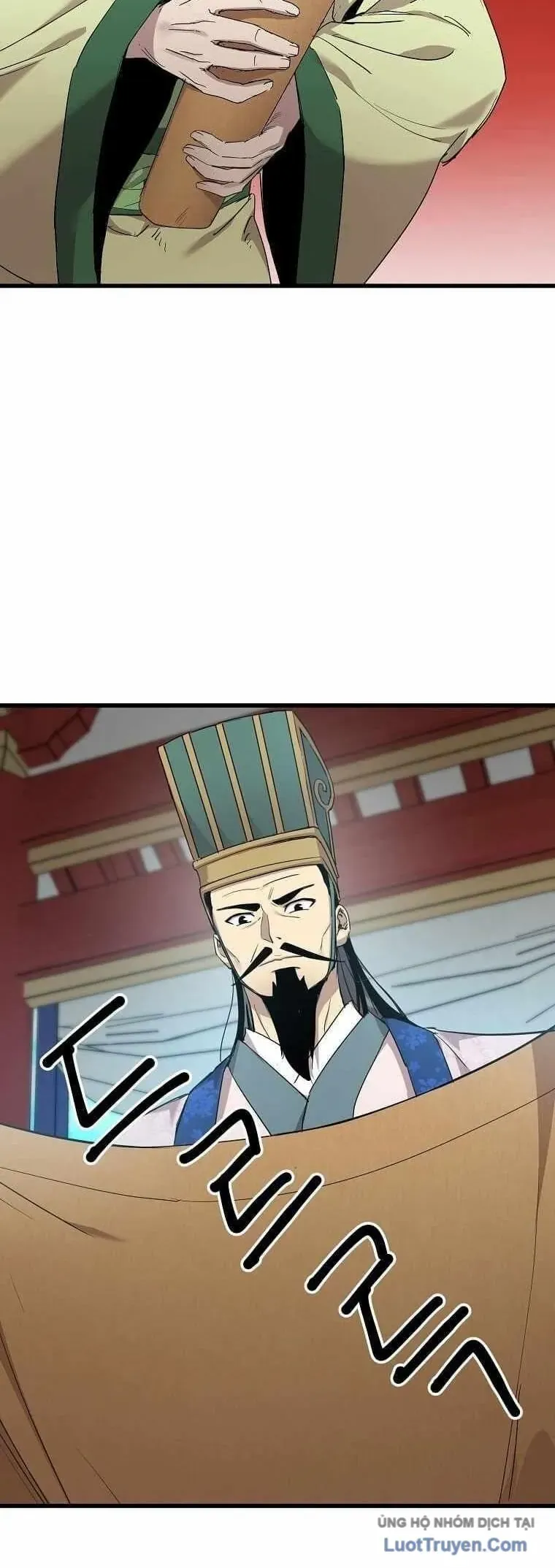 Đạo Sĩ Giang Hồ Chap 101 - Next Chap 100