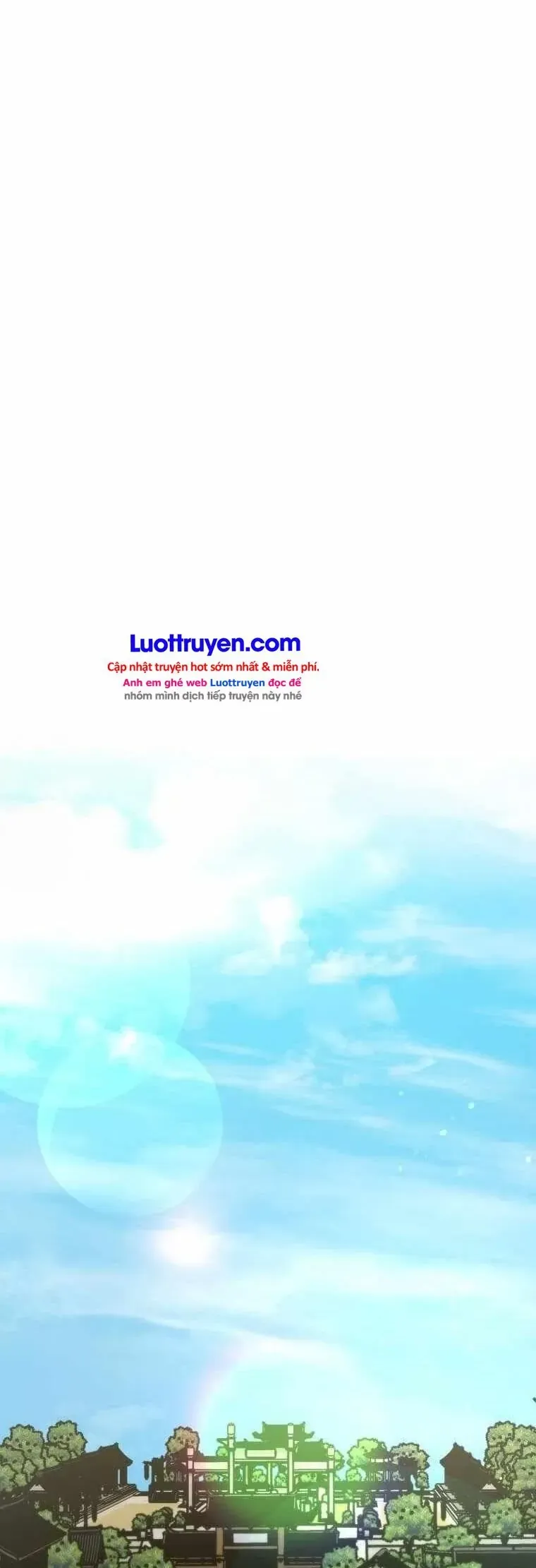 Đạo Sĩ Giang Hồ Chap 101 - Next Chap 100