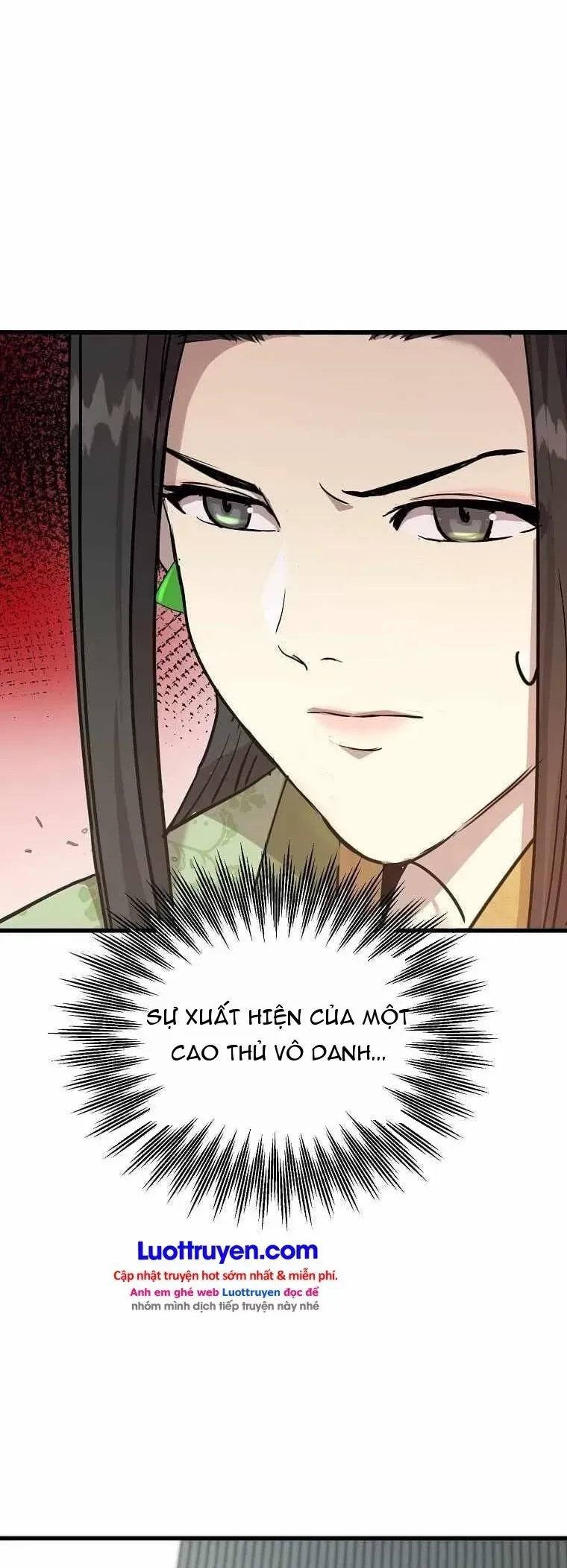 Đạo Sĩ Giang Hồ Chap 101 - Next Chap 100