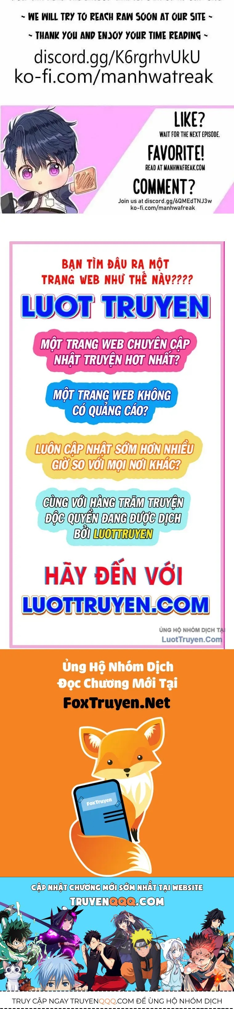 Đạo Sĩ Giang Hồ Chap 101 - Next Chap 100