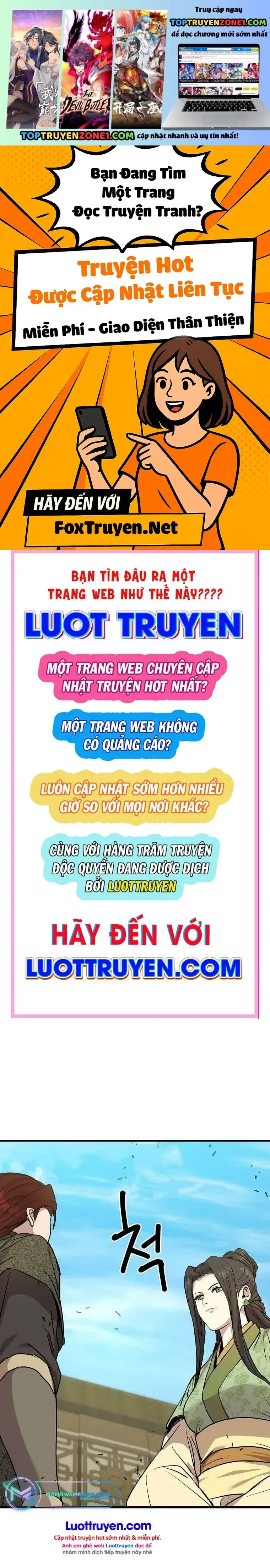 Đạo Sĩ Giang Hồ Chap 102 - Next Chap 101