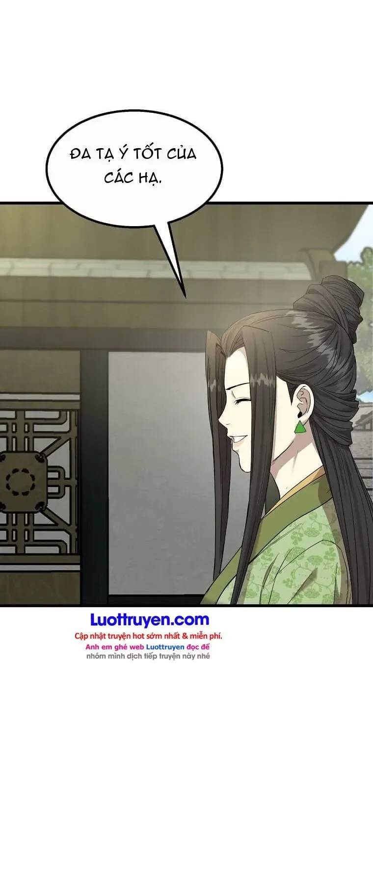 Đạo Sĩ Giang Hồ Chap 102 - Next Chap 101