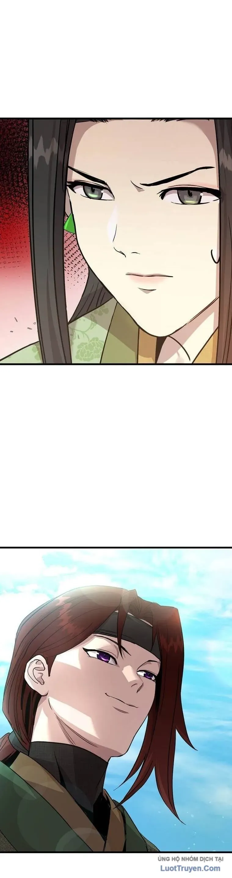 Đạo Sĩ Giang Hồ Chap 102 - Next Chap 101