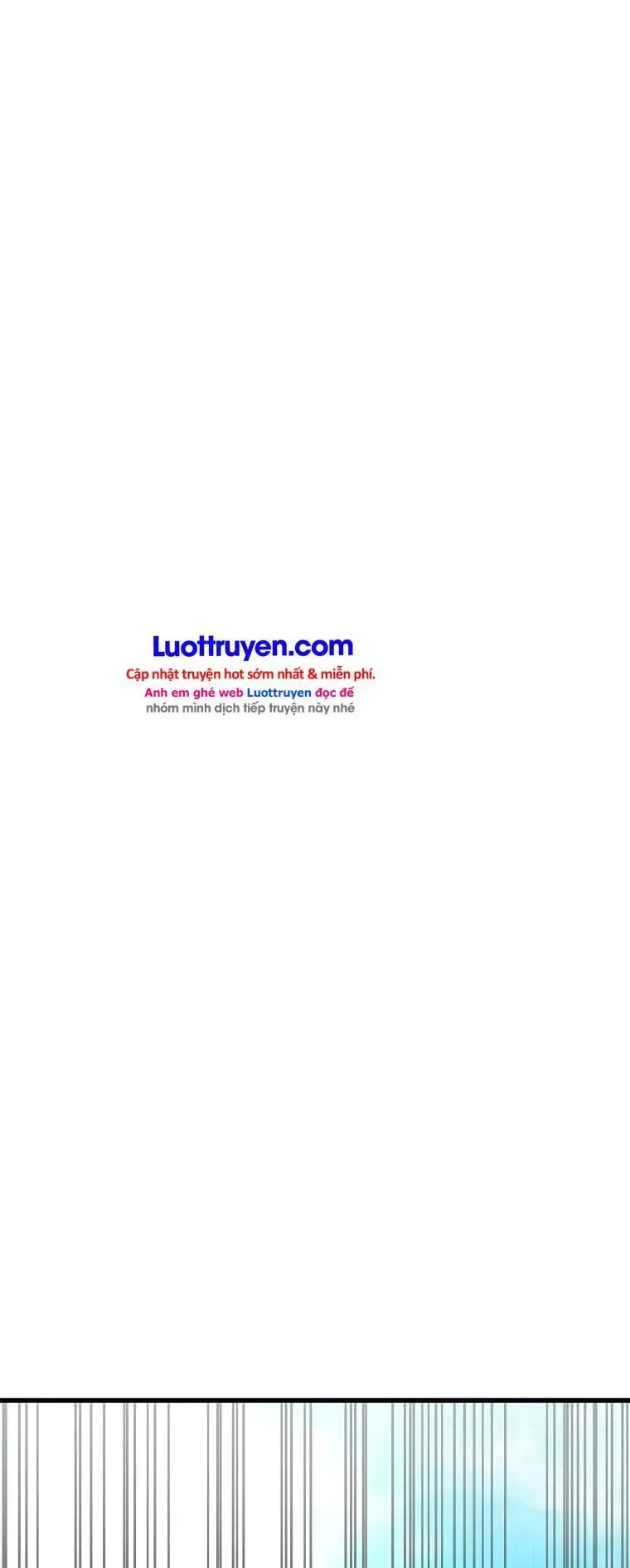 Đạo Sĩ Giang Hồ Chap 102 - Next Chap 101