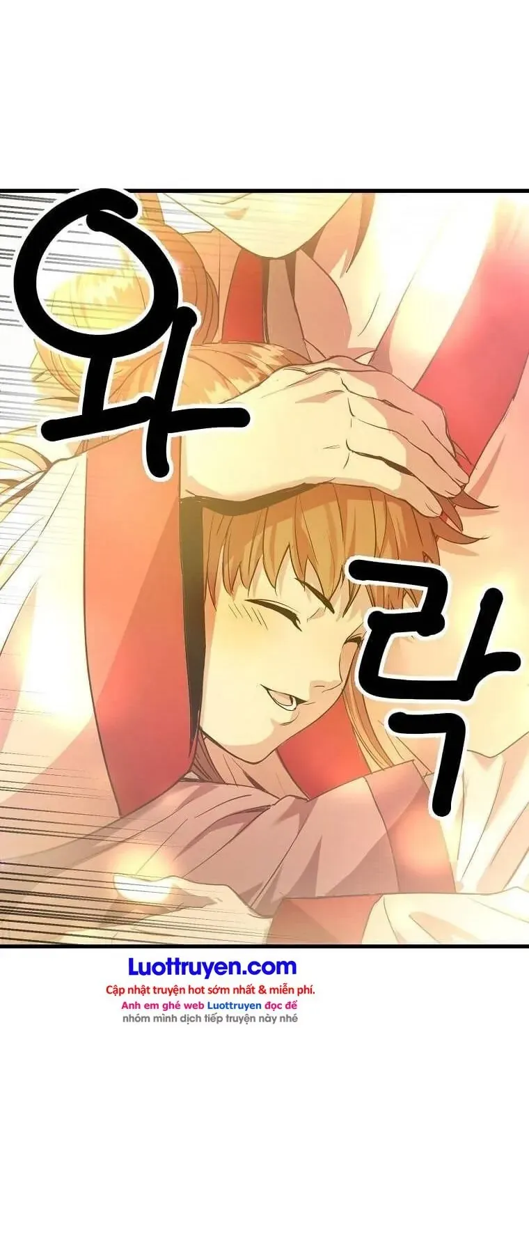 Đạo Sĩ Giang Hồ Chap 102 - Next Chap 101