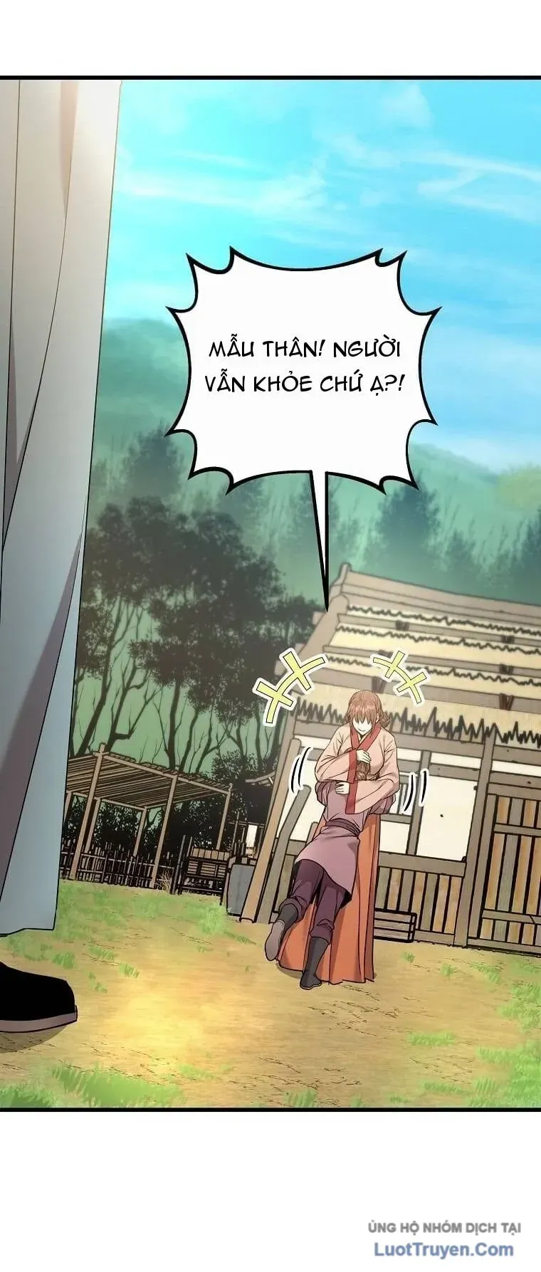 Đạo Sĩ Giang Hồ Chap 102 - Next Chap 101