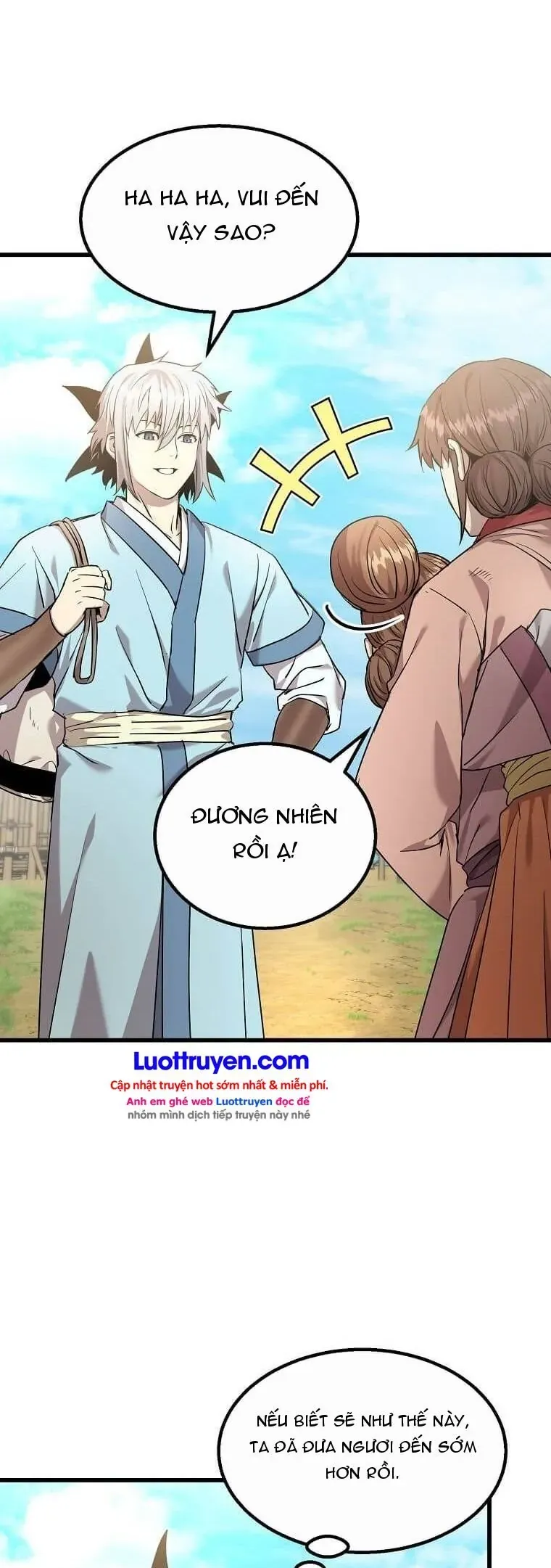 Đạo Sĩ Giang Hồ Chap 102 - Next Chap 101