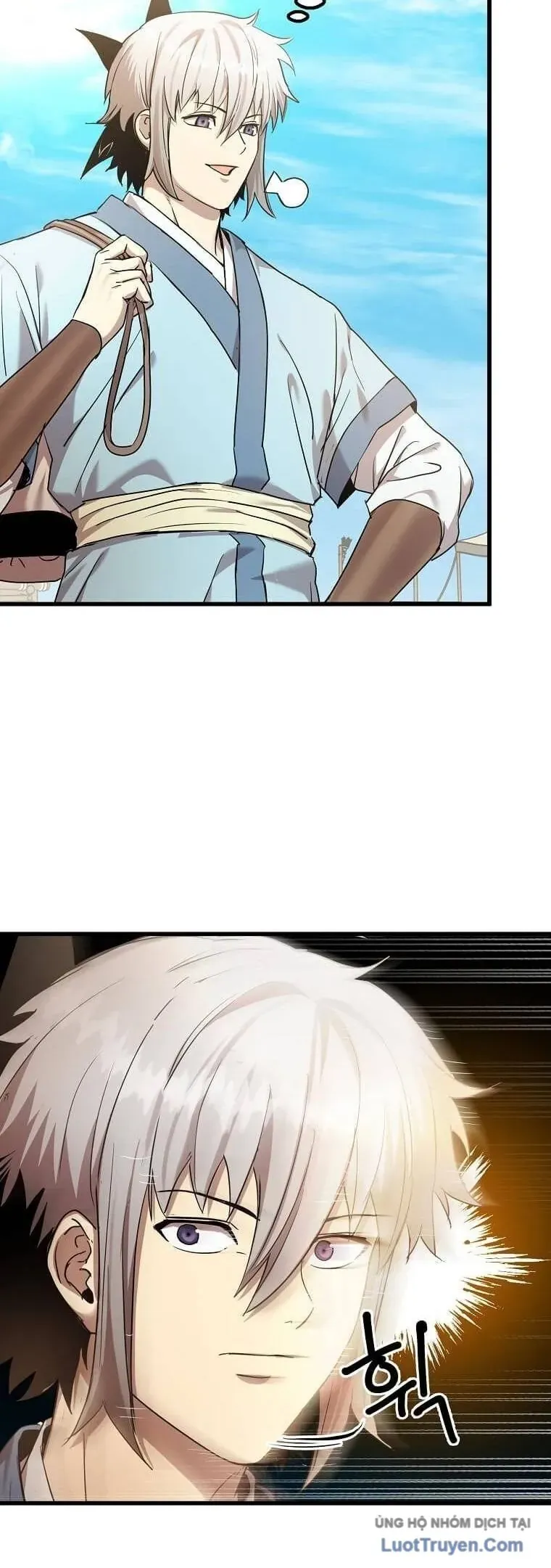 Đạo Sĩ Giang Hồ Chap 102 - Next Chap 101