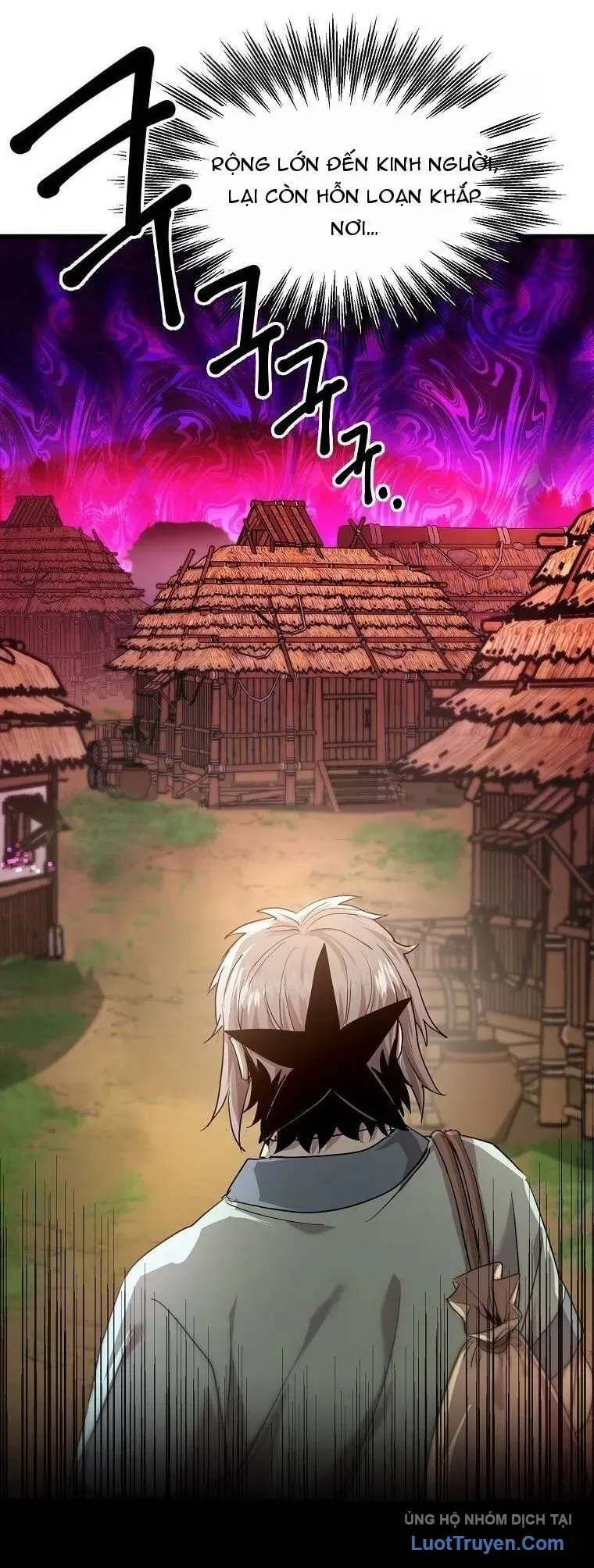 Đạo Sĩ Giang Hồ Chap 102 - Next Chap 101