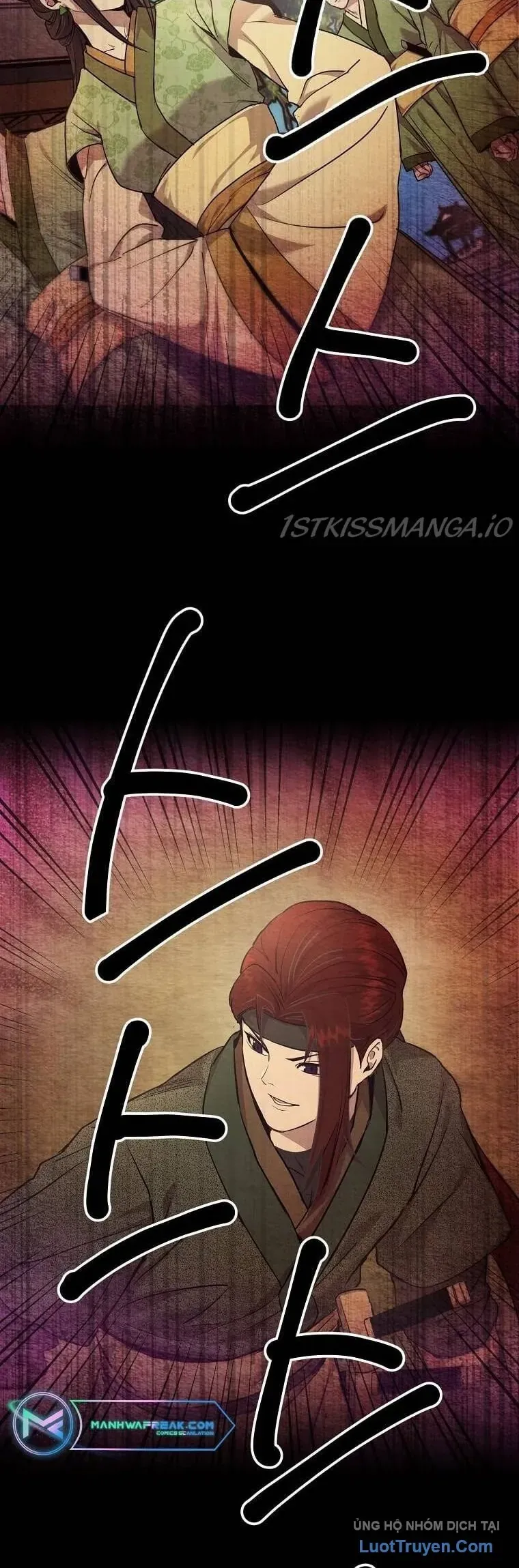 Đạo Sĩ Giang Hồ Chap 102 - Next Chap 101