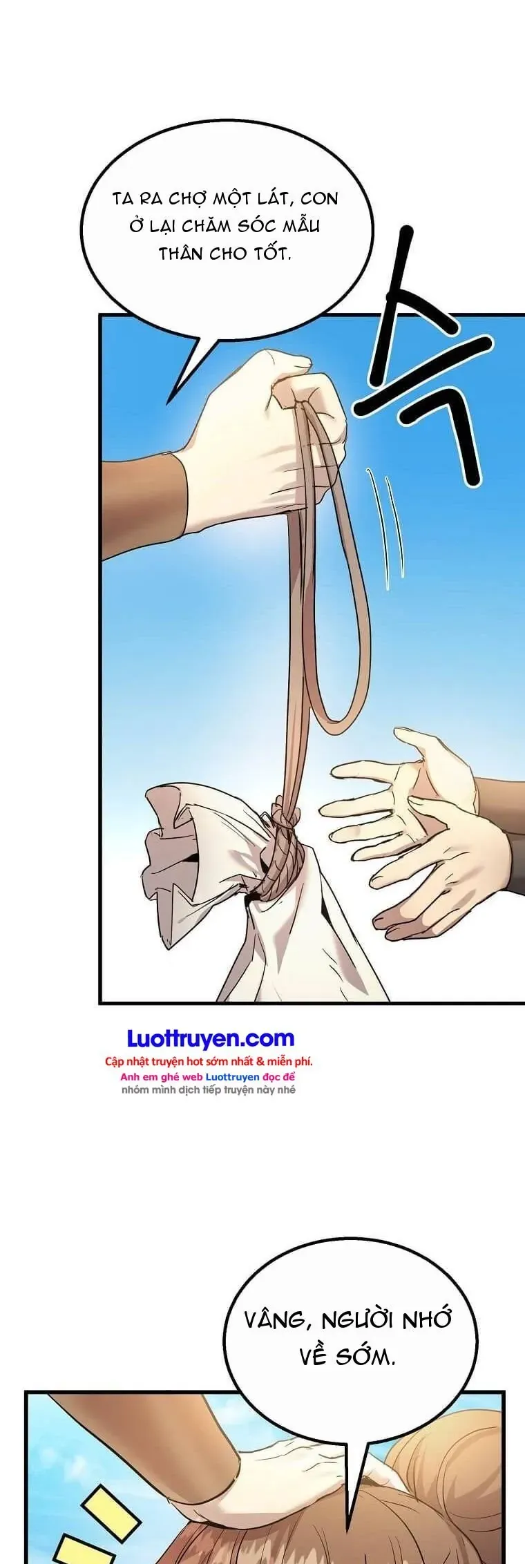 Đạo Sĩ Giang Hồ Chap 102 - Next Chap 101