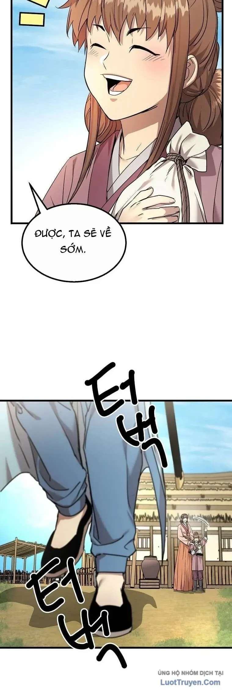 Đạo Sĩ Giang Hồ Chap 102 - Next Chap 101