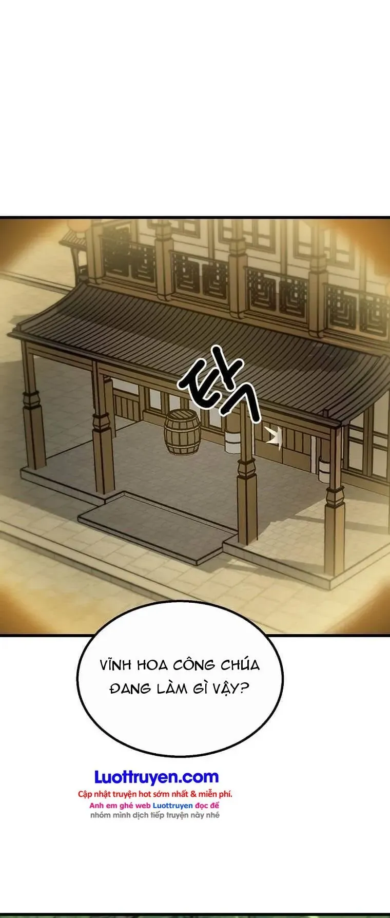 Đạo Sĩ Giang Hồ Chap 102 - Next Chap 101