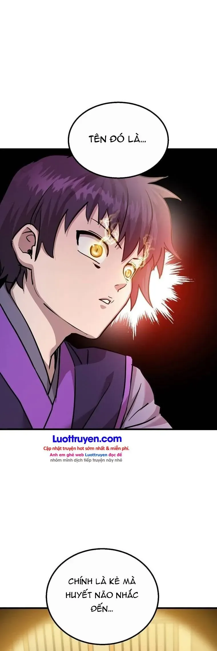 Đạo Sĩ Giang Hồ Chap 102 - Next Chap 101