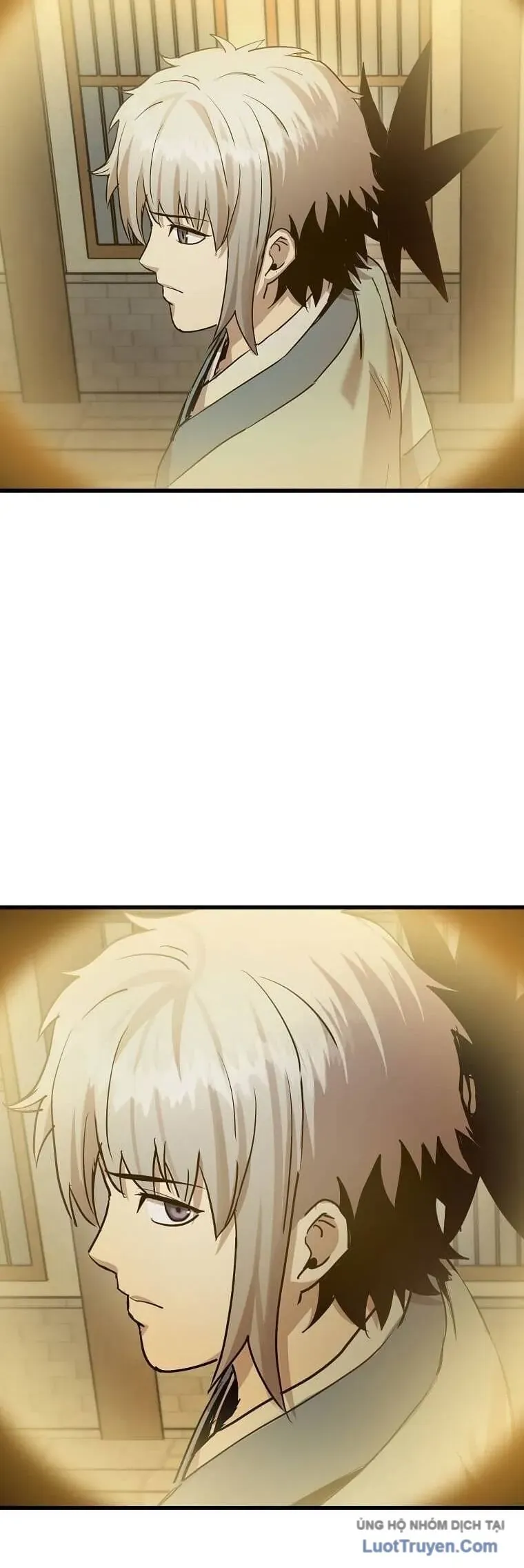 Đạo Sĩ Giang Hồ Chap 102 - Next Chap 101