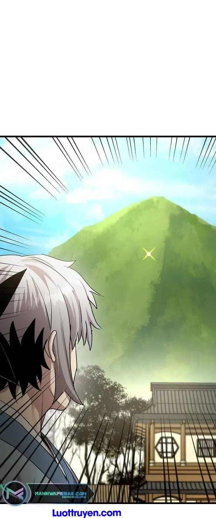Đạo Sĩ Giang Hồ Chap 102 - Next Chap 101